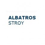 Компания АльбатросСтрой отзывы