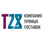 Team28 отзывы