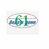 Компания Вода в доме 61 отзывы