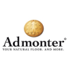 Admonter отзывы