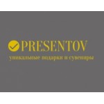 PRESENTOV интернет магазин отзывы