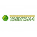 Капитан1 торгово-строительная компания отзывы