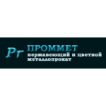 Проммет отзывы