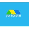 Уфа-монолит отзывы