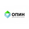 Компания "ОПИН" отзывы