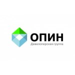 Компания "ОПИН" отзывы