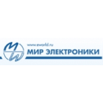Мир Электроники отзывы