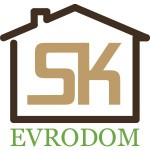 СК Евродом отзывы