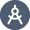 ГеоПроект отзывы