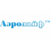 Компания Аэролайф отзывы