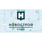 Компания "Кубань-Новострой" отзывы