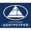 Компания "Центрстрой" отзывы