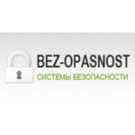 ООО Гелио-Крым отзывы