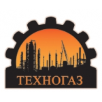 Техногаз отзывы