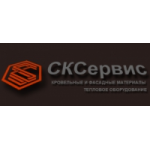 Дом Дверей отзывы