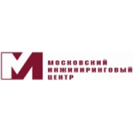 Московский Инжиниринговый Центр отзывы