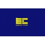 Инвестиционно-строительная компания Еврострой отзывы