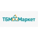 ТБМ-Маркет отзывы