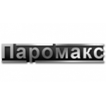 Парогенераторы Паромакс отзывы
