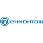 Компания Техмонтаж отзывы