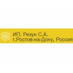 ИП Резун С.А. (rezun.org) отзывы