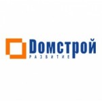 Компания ДОМСТРОЙ-РАЗВИТИЕ отзывы
