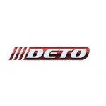 Фирменный магазин DETO отзывы