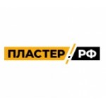 Пластер.рф строительная компания отзывы