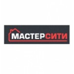 Компания Мастерсити отзывы