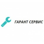 Фирма Адмирал отзывы