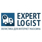 РентДиггер отзывы