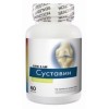БАД «СУСТАВИН» отзывы