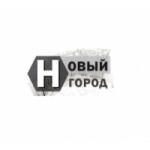 Компания ELEMENT отзывы
