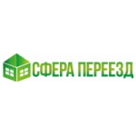 Организация поставки грузов - WTRansports отзывы