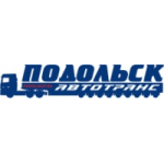 ПодольскАвтоТранс отзывы