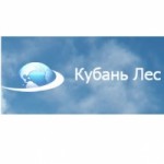 ООО Элит Строй Гарант отзывы