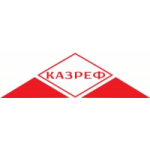 КазРеф отзывы