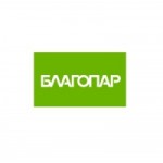 Компания Благопар отзывы
