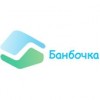Франшиза Банбочка отзывы