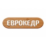 Еврокедр отзывы