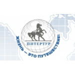 Туроператор Питертур отзывы