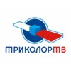 3 колор ТВ отзывы