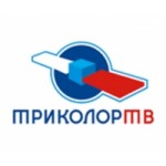 Роскомнадзор отзывы