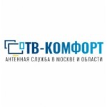 ООО Глобальное позиционирование отзывы