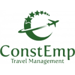 Компания Constemp Travel Management отзывы