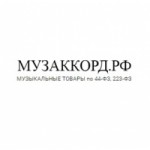 UnitMarkets торговля на мировых финансовых рынках отзывы