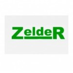 Zelder фрезерные станки отзывы