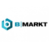 b-markt.ru отзывы