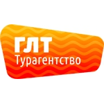 Турагентство ГЛТ отзывы