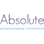 СоюзКурорт отзывы